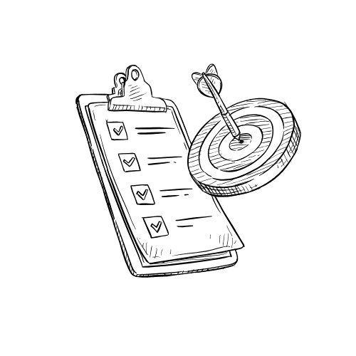Design illustration