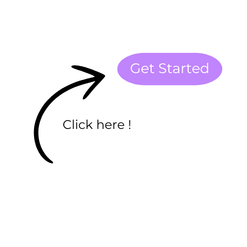 Short Review Feature