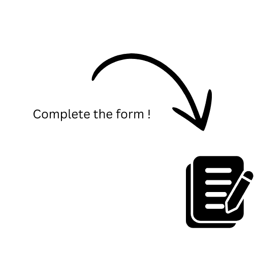 Second Feature